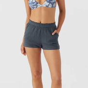 ONEILL CARLA SHORT