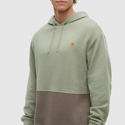 TENTREE M Howson Hoodie