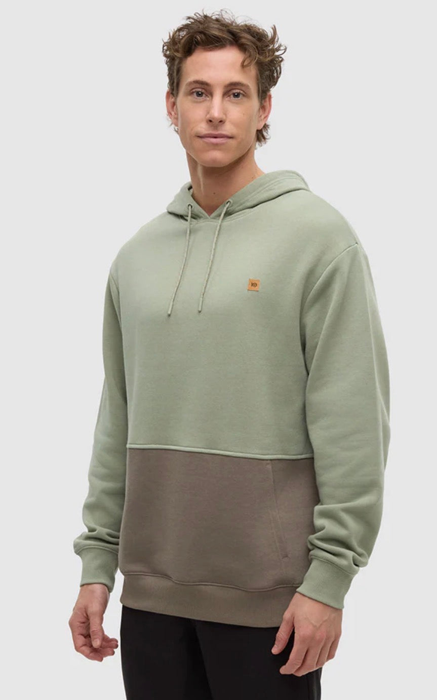 TENTREE M Howson Hoodie