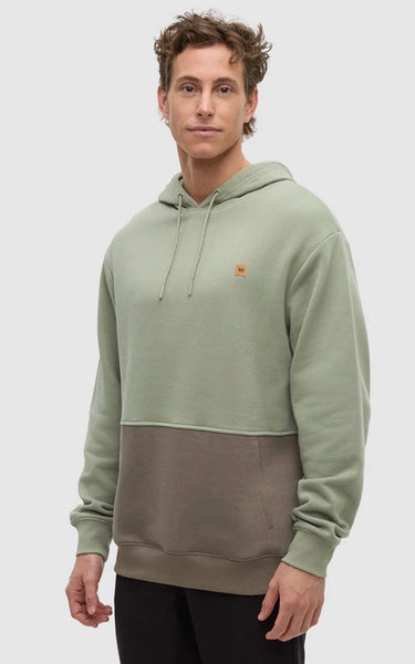 TENTREE M Howson Hoodie