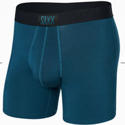MEN'S SAXX ULTRA BOXER BRIEF MP