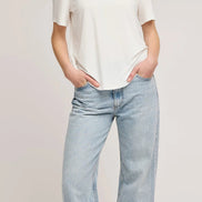 GENTLE FAWN Brielle Top