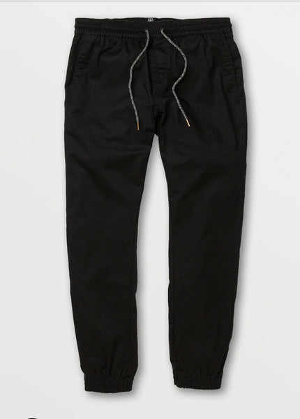 VOLCOM FRIKIN SLIM JOGGER
