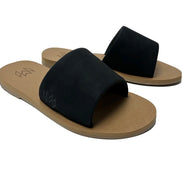 MALVADOS ELLIE II SANDAL