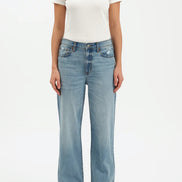 DAZE 1999 JEANS SLOUCH 90'S FIT-MARINA VINTAGE