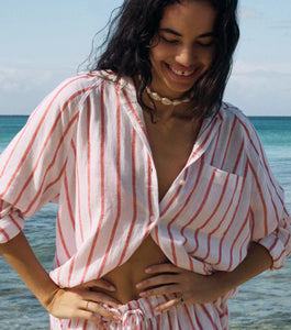 ZSUPPLY THE PERFECT LINE TOP