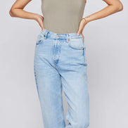 GENTLE FAWN STARLING SLEEVELESS TOP