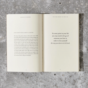 This Was Meant To Find You (When You Needed It Most) - book