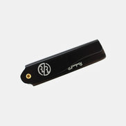 Rockwell Folding Hair Comb