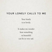 Your Soul Is A River - book
