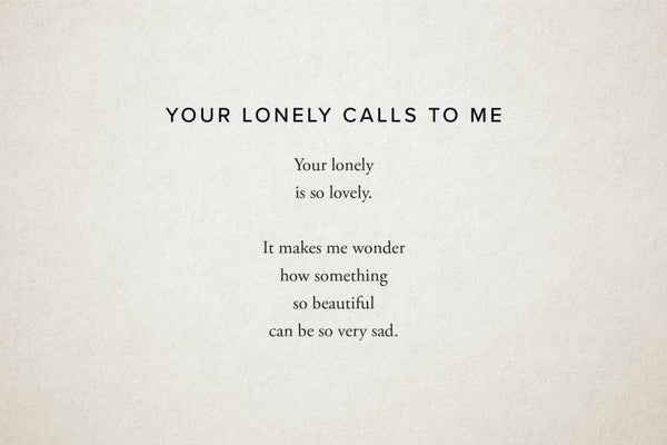 Your Soul Is A River - book