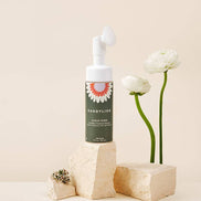 DANDYLION Clean Paws No-Rinse Foaming Cleanser