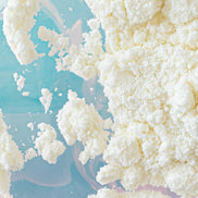 PINK HOUSE Fresh Louelza Face Wash