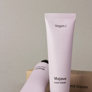 ARONYX Vegan Hand Cream Lotion