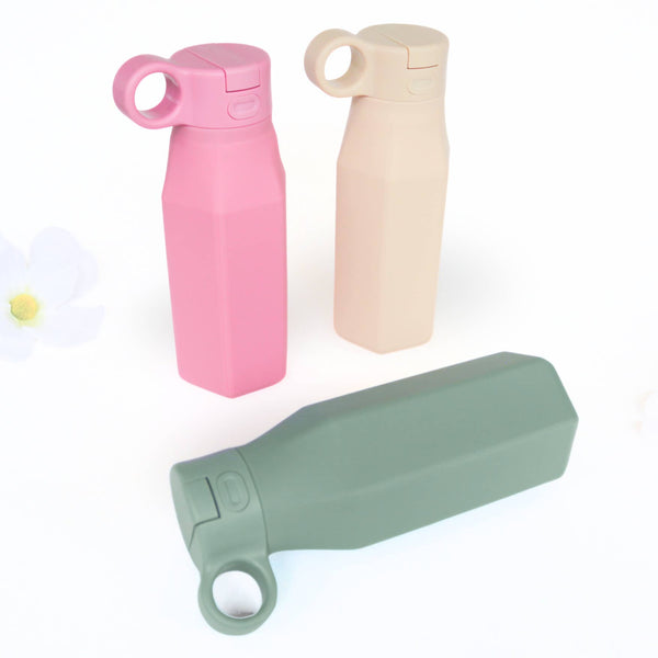 Baby Bliss Kids Water Bottle