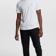 TENTREE TreeFleece Atlas Sweatpant
Treefleece Regular Tapered Jogger