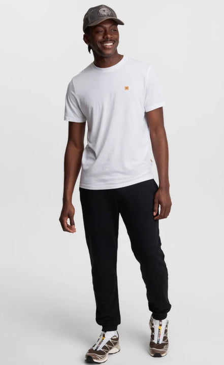 TENTREE TreeFleece Atlas Sweatpant
Treefleece Regular Tapered Jogger
