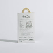 JUST BEE Small-Space Hanging Diffuser - White Birch