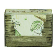 Just Bee Cozy Lip Balm  - Vanilla