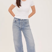 GENTLE FAWN DAYNA T-SHIRT