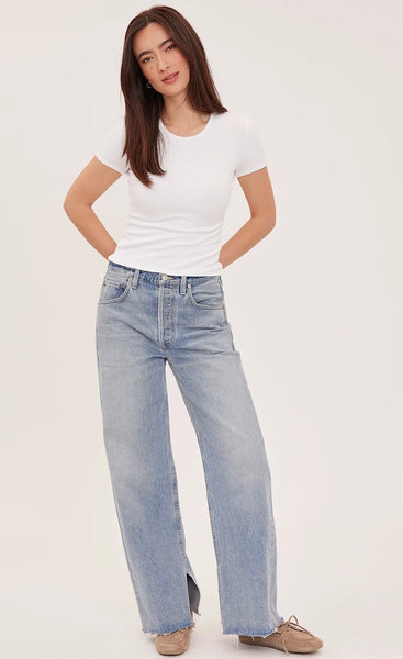 GENTLE FAWN DAYNA T-SHIRT