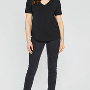 GENTLE FAWN LEWIS TOP