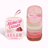 MakeUp Eraser Sweet Cheeks 7-Day Set | Blush/Pink Neutrals