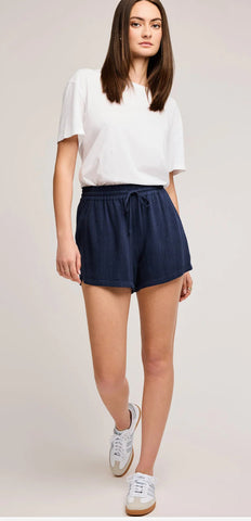 GENTLE FAWN SUKI SHORTS