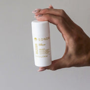 SONDR ALUMINUM FREE CLEAN DEODORANT 26G