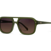 ZSUPPLY AFTER HOURS SUNGLASSES