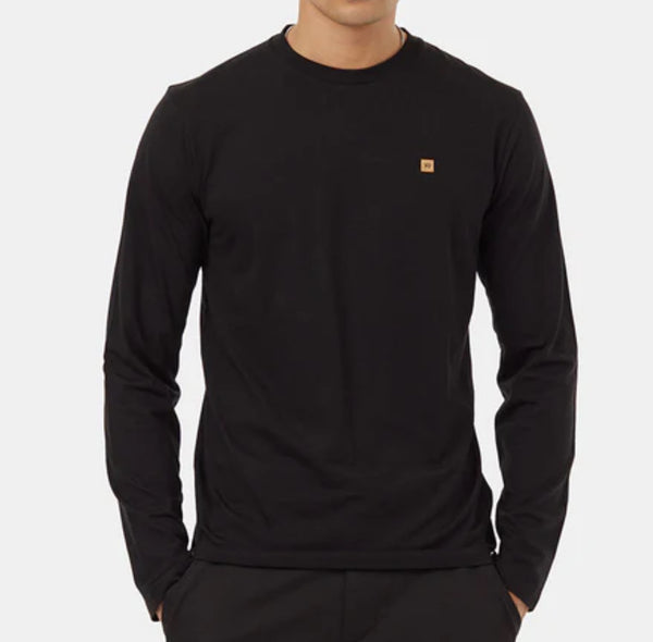 TENTREE TREEBLEND CLASSIC L/S