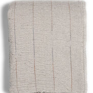 TOFINO THE EVEREST | Fleece Throw