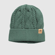 TENTREE Firth Beanie