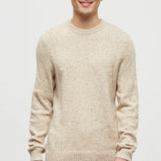 TENTREE M Highline Nep Crew Sweater