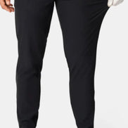 GENTS PANTS
