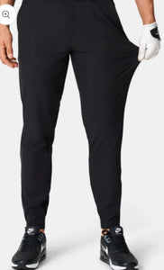 GENTS PANTS