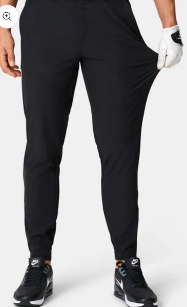 GENTS PANTS