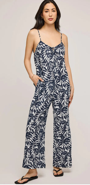 GENTLE FAWN MATILDA JUMPSUIT