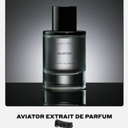 SOLID STATE EDP 50ML