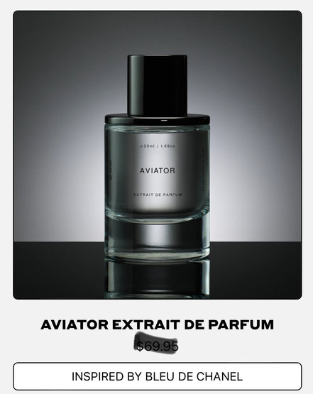 SOLID STATE EDP 50ML