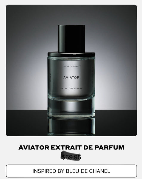 SOLID STATE EDP 50ML