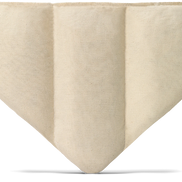 SOMEDAYS Flaxseed Heatpad