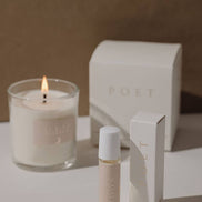 POET FARM Sugar Moon Eau de Parfum