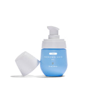 BUSHBALM Ingrown Hair + Pre-Post Wax Oil (Nude)