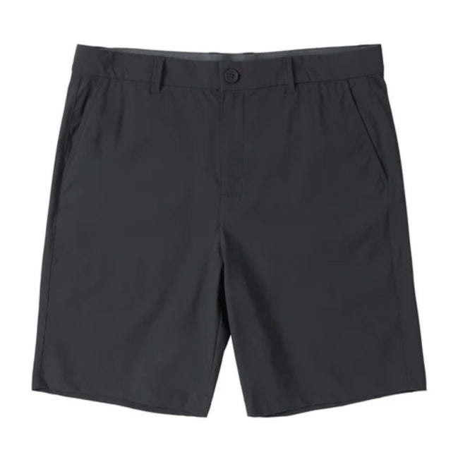 SAXX 8" CADDIE GOLF SHORT