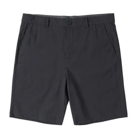 SAXX 8" CADDIE GOLF SHORT