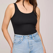 GENTLE FAWN NINA TANK