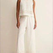 ZSUPPLY SCOUT EMBROIDERED PANT