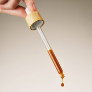 RAINBO 11:11 Super Multi-Mushroom Tincture *Alcohol-Free*