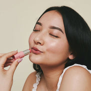 Pink house Lip Tint - Rose